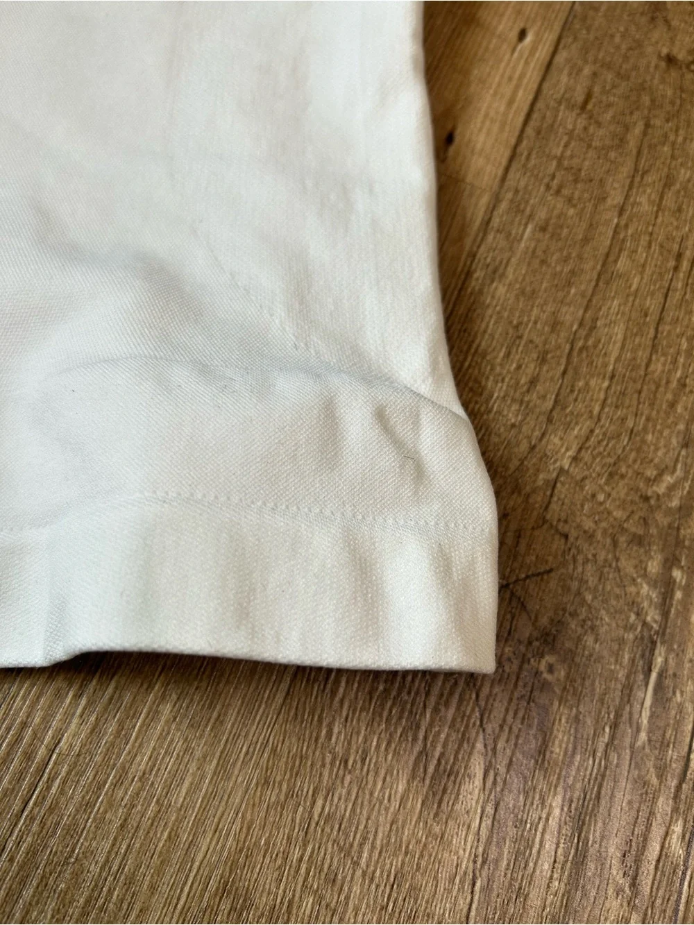 Shapewear tank tops size Large